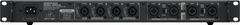 Behringer Behringer Europower EPQ304 ojačevalnik, 4 kanali, za oder, črna/siva