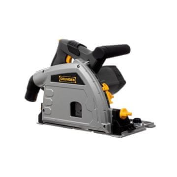 slomart Potopna krožna žaga NON CDJ160D, 165mm, 1200W