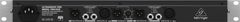 Behringer Avdio izenačevalnik Behringer FBQ1502 (15 pasov)