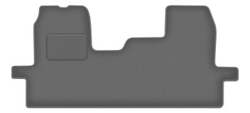 shumee Velur grafitne avtotehnice za: Ford Transit MK6 avtobus (0)
