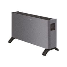 Be Cool Harold konvektorski grelnik 2000 W