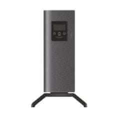 Be Cool Harold konvektorski grelnik 2000 W
