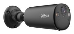 Dahua Dahua KIT/BF4CA-0210B-XL/M0508 - IP kamera za zunanjo varnost