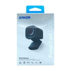 Anker Anker PowerConf C200 spletna kamera Črna