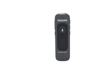 slomart Philips SpeechMike Ambient PSM5000 diktacijski mikrofon
