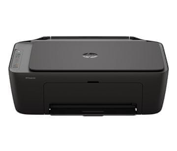 HP HP DeskJet 2920 brezžični barvni tiskalnik vse v enem, Instant Ink