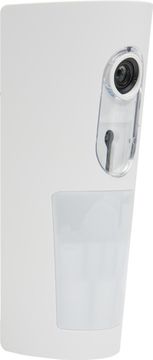 slomart DSC detektor gibanja s kamero PGP8934P