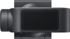 Insta360 Insta360 Link 2 spletna kamera, Standard Edition