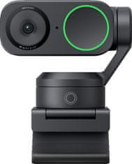 Insta360 Insta360 Link 2 spletna kamera, Standard Edition