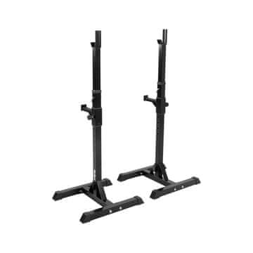 slomart Qoltec 50256 RTP-0256 termalni POS tiskalnik, 203 dpi, USB, črn