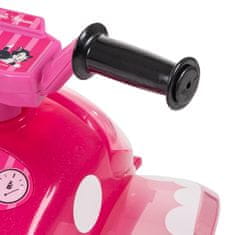Huffy otroški električni quad Mouse Minnie 19073W
