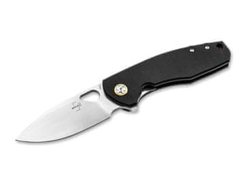 Böker Nož Böker Plus VOX Little Friend Black S35VN