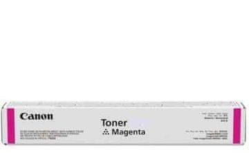 slomart Canon C-EXV 54 toner Original Magenta