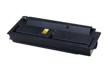 Kyocera Kyocera TK-6115 original črn toner, 15000 strani