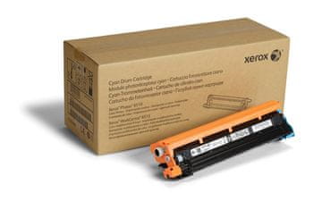slomart Xerox PHASER 6510 / WORKCENTRE 6515 boben, cian, 48.000 strani