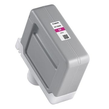 slomart Canon PFI-1300M črnilo Original Magenta 330ml
