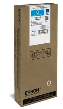 Epson Mackie MDB-1A aktivna DI-box, črna