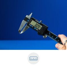 iFixit iFixit Digitalni pomični merilo, 15 cm, LCD zaslon