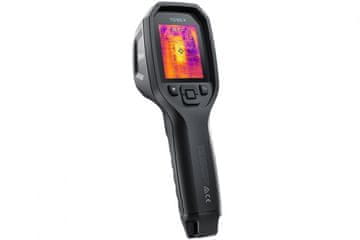 slomart FLIR TG165-X termalna kamera, -25 do +300 °C, 80 x 60 px