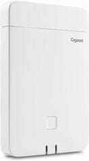 Base Gigaset Pro N670 IP VoIP bazna postaja, bela
