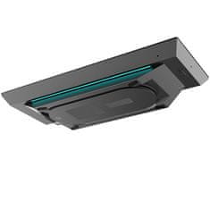 Fanvil Fanvil CS40 zvočnik/mikrofon, PC/Bluetooth, črn