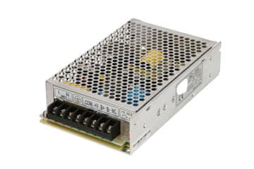 slomart Extralink AD-55A 12V/13,8V 55W napajalnik
