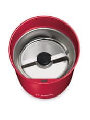 Bosch BOSCH TSM6A014R APARAT ZA KAVO 180 W RDEČ
