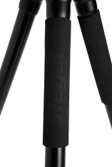 Celestron Celestron Regal Premium Stativ za Spektive, Daloglede, Kamere - Črn