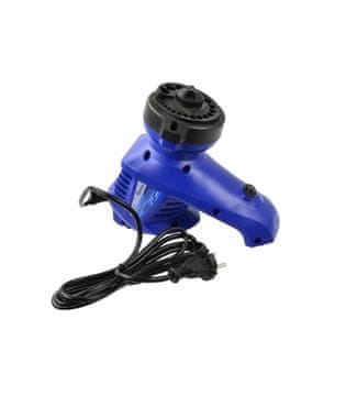 GEKO G81204 Brusilnik za svedre 3-12 mm, 100 W