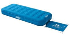 Coleman Napihljiva blazina Extra Durable AirBed Single