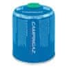 Campingaz Plinovna kartuša CV 470 plus 450 g plina, ventilni sistem CG