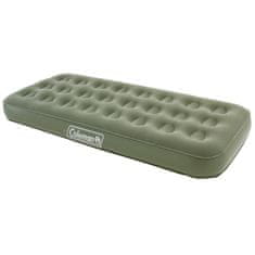 Coleman Napihljiva blazina COMFORT BED SINGLE 188 x 82 x 22 cm