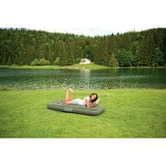 Coleman Napihljiva blazina COMFORT BED SINGLE 188 x 82 x 22 cm
