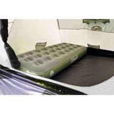 Coleman Napihljiva blazina COMFORT BED SINGLE 188 x 82 x 22 cm
