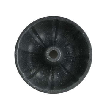 Bergner Pekač za bábovko z neprijemljivo površino, 24 cm, Orion