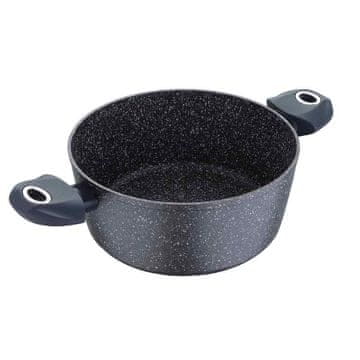 Bergner Lonec s protiprijemno površino, 20 cm, Orion