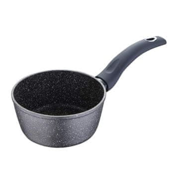 Bergner Lonec s protiprijemno površino, 16 cm, Orion