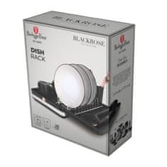 Berlingerhaus Odcejalnik za posodo iz kolekcije Black Rose