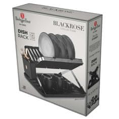 Berlingerhaus Odcejalnik za posodo iz kolekcije Black Rose