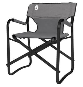Campingaz Fotelj DECK CHAIR steel