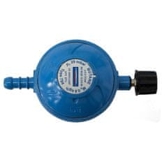 Campingaz Regulator plina 29 mbar za jeklenke Campingaz R904 in R907