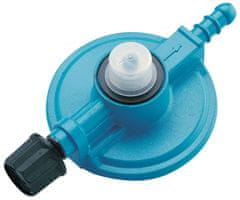 Campingaz Regulator plina 29 mbar za jeklenke Campingaz R904 in R907