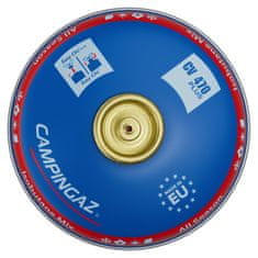 Campingaz Kartuša CV470 s plinom za celoletno uporabo