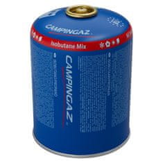 Campingaz Kartuša CV470 s plinom za celoletno uporabo