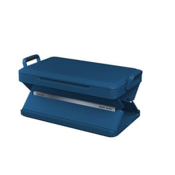 Coleman Zložljiva hladilna torba SNAP-N-GO 35QT