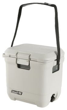 Coleman Hladilna torba COLEMAN PRO 25QT
