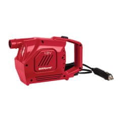 Coleman Kompresor za avtomobilski vžigalnik QUICKPUMP 12V