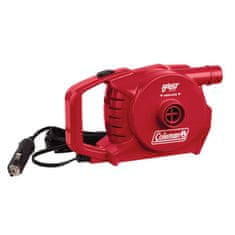 Coleman Kompresor za avtomobilski vžigalnik QUICKPUMP 12V