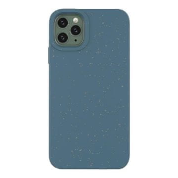 HURTEL Hurtel Eco Case za iPhone 11 Pro Max, zelena