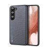 Dux Ducis Dux Ducis Fino etui Samsung Galaxy S23+ - siv